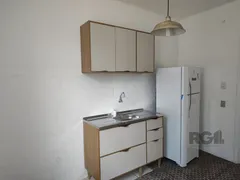 Apartamento com 3 Quartos à venda, 110m² no Menino Deus, Porto Alegre - Foto 8