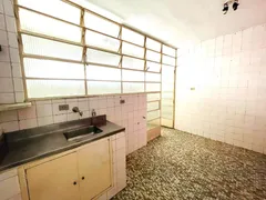 Apartamento com 2 Quartos para alugar, 64m² no São Judas, São Paulo - Foto 8