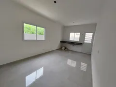 Casa de Condomínio com 3 Quartos à venda, 120m² no Jardim Rio das Pedras, Cotia - Foto 26