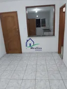 Apartamento com 2 Quartos à venda, 60m² no Amendoeira, São Gonçalo - Foto 1