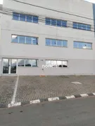 Galpão / Depósito / Armazém para alugar, 1000m² no Jardim Madalena, Vargem Grande Paulista - Foto 9