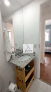 Apartamento com 3 Quartos à venda, 70m² no Jardim Parque Morumbi, São Paulo - Foto 41