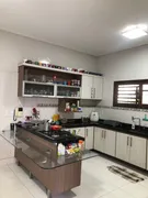 Casa com 6 Quartos à venda, 419m² no Parquelândia, Fortaleza - Foto 11