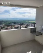 Apartamento com 2 Quartos à venda, 55m² no Vila Maria, São José dos Campos - Foto 7