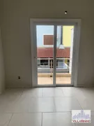 Casa de Condomínio com 2 Quartos à venda, 78m² no Aberta dos Morros, Porto Alegre - Foto 15