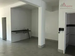 Casa Comercial para alugar, 460m² no Jardim Santo Elias, São Paulo - Foto 18