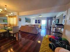 Apartamento com 3 Quartos à venda, 157m² no Casa Caiada, Olinda - Foto 1