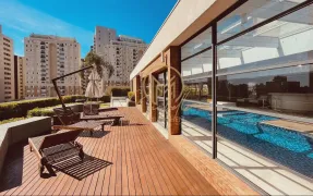 Apartamento com 2 Quartos à venda, 63m² no Vila Izabel, Curitiba - Foto 41