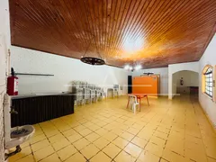 Terreno / Lote / Condomínio à venda, 384m² no Bom retiro , Bragança Paulista - Foto 8