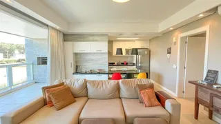 Apartamento com 2 Quartos à venda, 85m² no Condominio Rossi Atlantida, Xangri-lá - Foto 19