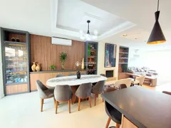 Casa de Condomínio com 3 Quartos à venda, 158m² no Hípica, Porto Alegre - Foto 12