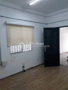 com 1 Quarto para alugar, 140m² no Ipiranga, São Paulo - Foto 13