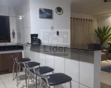 Casa com 2 Quartos para venda ou aluguel, 152m² no Parque Residencial Santo André , Caçapava - Foto 4