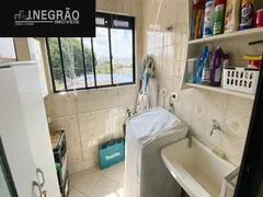 Apartamento com 3 Quartos à venda, 72m² no Moinho Velho, São Paulo - Foto 23