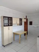 Apartamento com 3 Quartos à venda, 100m² no Ponta da Praia, Santos - Foto 10
