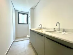 Apartamento com 3 Quartos para alugar, 150m² no Vila Nova Conceição, São Paulo - Foto 18