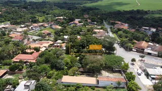 Fazenda / Sítio / Chácara com 2 Quartos à venda, 150m² no Chácaras Cruzeiro do Sul, Santa Bárbara D'Oeste - Foto 35