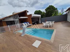 Casa com 6 Quartos à venda, 650m² no Fatima, Passo Fundo - Foto 3