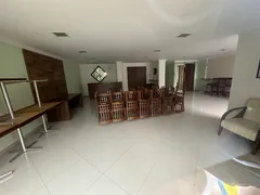 Apartamento com 3 Quartos à venda, 145m² no Vila Brasilina, São Paulo - Foto 39