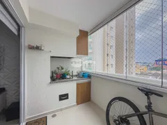 Apartamento com 3 Quartos à venda, 83m² no Anchieta, São Bernardo do Campo - Foto 8