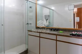 Cobertura com 2 Quartos à venda, 120m² no Recreio Dos Bandeirantes, Rio de Janeiro - Foto 28