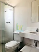 Casa de Condomínio com 3 Quartos à venda, 160m² no Praia de Juquehy, São Sebastião - Foto 11