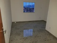 Sobrado com 3 Quartos à venda, 200m² no Boaçu, São Gonçalo - Foto 7