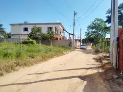 Terreno / Lote / Condomínio à venda, 3100m² no Centro, Piúma - Foto 2