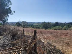 Fazenda / Sítio / Chácara à venda, 135176m² no Chacaras Bom Retiro, Goiânia - Foto 19