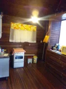 Casa com 3 Quartos à venda, 110m² no Farrapos, Porto Alegre - Foto 26