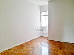 Apartamento com 2 Quartos para venda ou aluguel, 94m² no Jacarepaguá, Rio de Janeiro - Foto 14