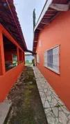 Casa de Condomínio com 3 Quartos à venda, 240m² no Parque Xangrilá, Campinas - Foto 4