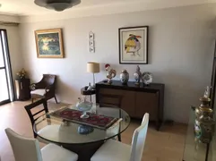 Apartamento com 2 Quartos à venda, 65m² no Vila Mariana, São Paulo - Foto 19