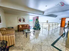 Apartamento com 4 Quartos à venda, 268m² no Anhangabau, Jundiaí - Foto 46