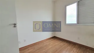 Apartamento com 3 Quartos à venda, 83m² no Vila America, Santo André - Foto 32