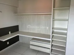 Apartamento com 2 Quartos à venda, 67m² no Morada do Sol, Teresina - Foto 17