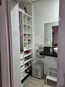 Casa com 4 Quartos à venda, 240m² no Ipiranga, São Paulo - Foto 45