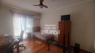 Casa de Condomínio com 4 Quartos à venda, 588m² no Condominio Village Visconde de Itamaraca, Valinhos - Foto 35