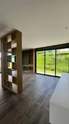 Casa de Condomínio com 4 Quartos à venda, 700m² no Rio Abaixo, Itupeva - Foto 26