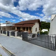 Casa com 3 Quartos à venda, 300m² no Jardim Maluche, Brusque - Foto 23