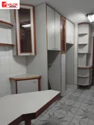 Apartamento com 4 Quartos à venda, 156m² no Vila Progredior, São Paulo - Foto 19