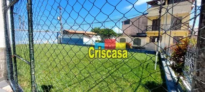 Casa com 2 Quartos para venda ou aluguel, 80m² no Porto do Carro, Cabo Frio - Foto 5