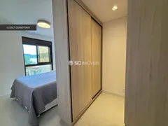 Apartamento com 2 Quartos para alugar, 69m² no Jurerê Internacional, Florianópolis - Foto 36