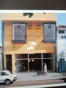 Conjunto Comercial / Sala para alugar, 16m² no Vila Tibério, Ribeirão Preto - Foto 2