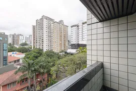 Loja / Salão / Ponto Comercial à venda, 33m² no Savassi, Belo Horizonte - Foto 6