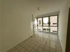 Apartamento com 2 Quartos para alugar, 94m² no Centro, Florianópolis - Foto 10