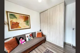 Apartamento com 3 Quartos à venda, 80m² no Anchieta, Belo Horizonte - Foto 13