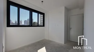 Apartamento com 3 Quartos à venda, 127m² no Vila Madalena, São Paulo - Foto 25