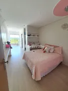 Casa com 3 Quartos à venda, 300m² no Universitário, Cascavel - Foto 8