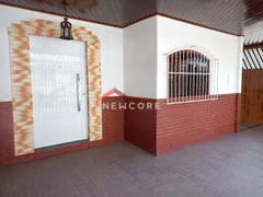 Casa de Condomínio com 3 Quartos à venda, 150m² no Pavuna, Rio de Janeiro - Foto 5